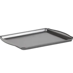 Gifi Cuisson^Plat à four x3