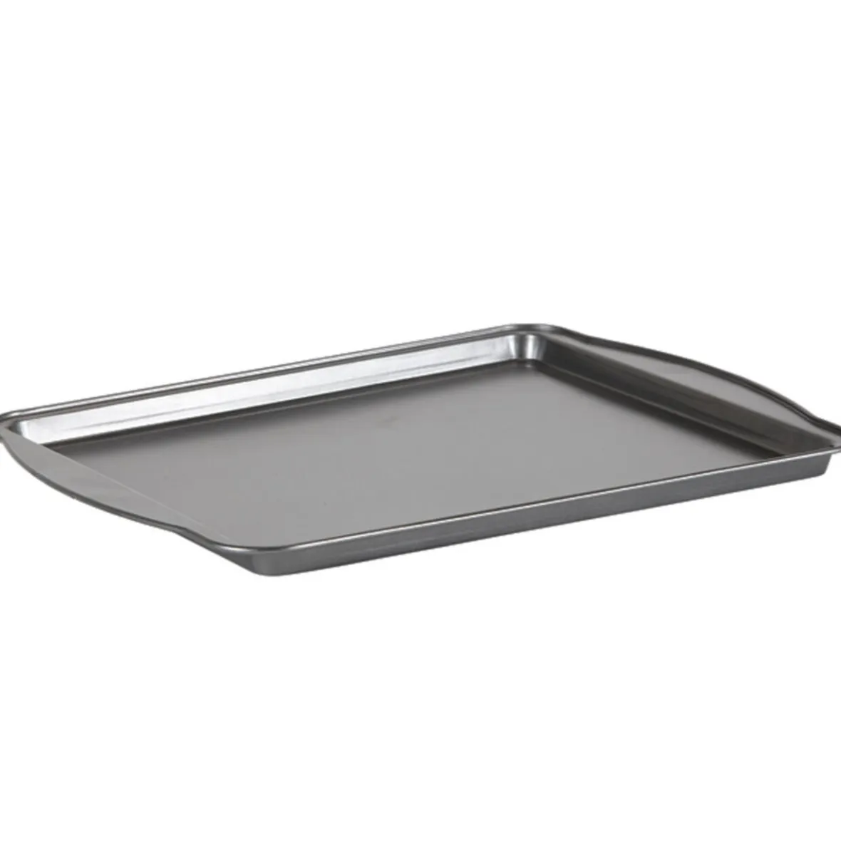 Gifi Cuisson^Plat à four x3