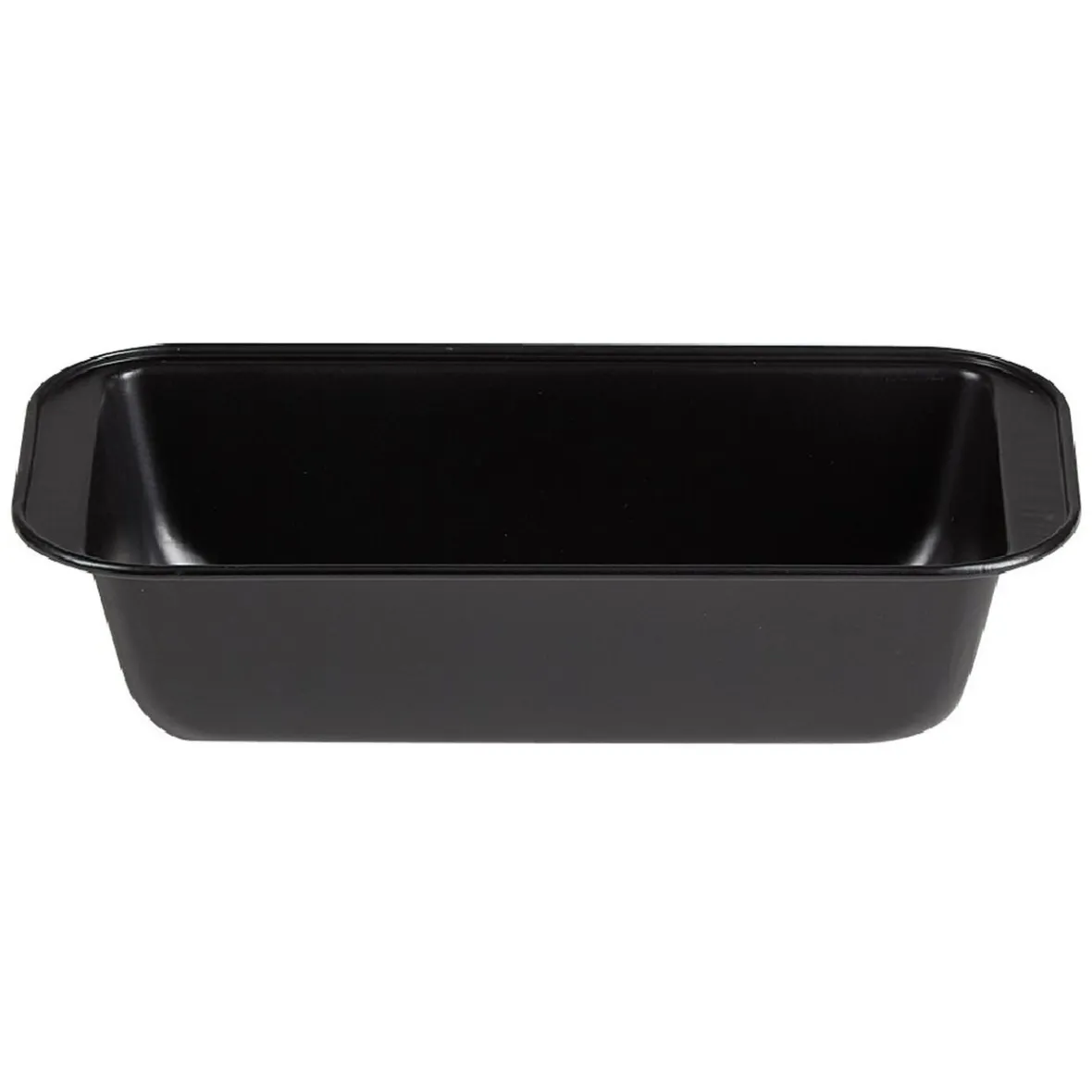 Gifi Cuisson^Plat à pâtisserie acier noir x4