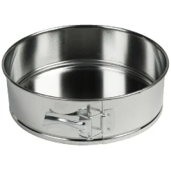 Gifi Cuisson^Plat à pâtisserie x3