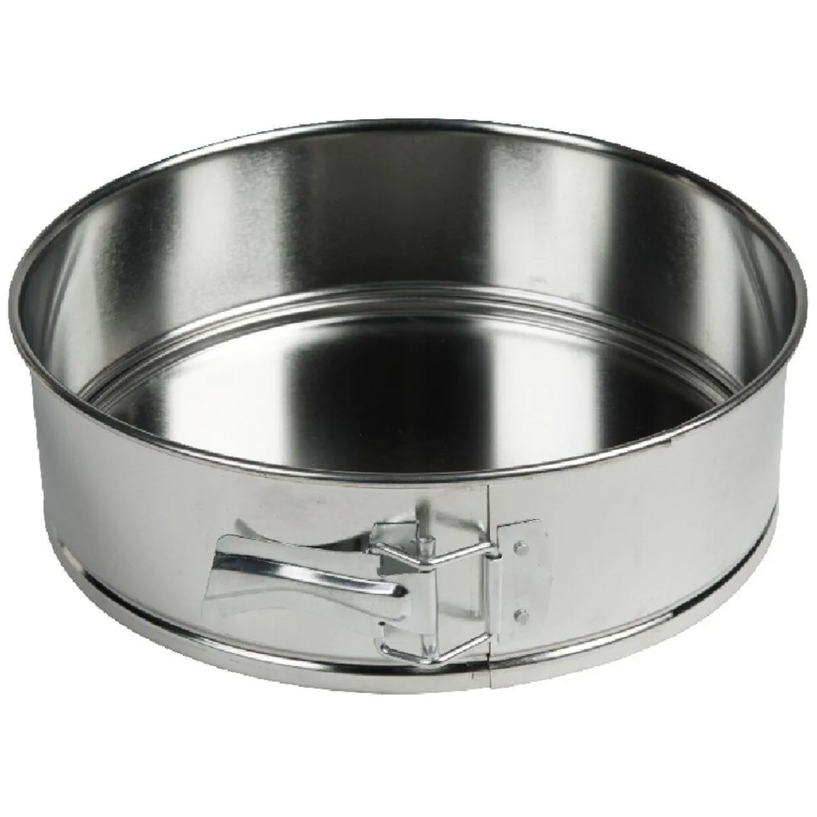 Gifi Cuisson^Plat à pâtisserie x3
