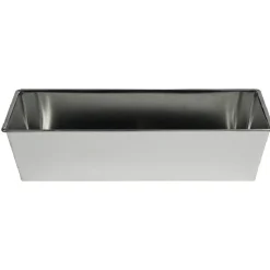 Gifi Cuisson^Plat à pâtisserie x3
