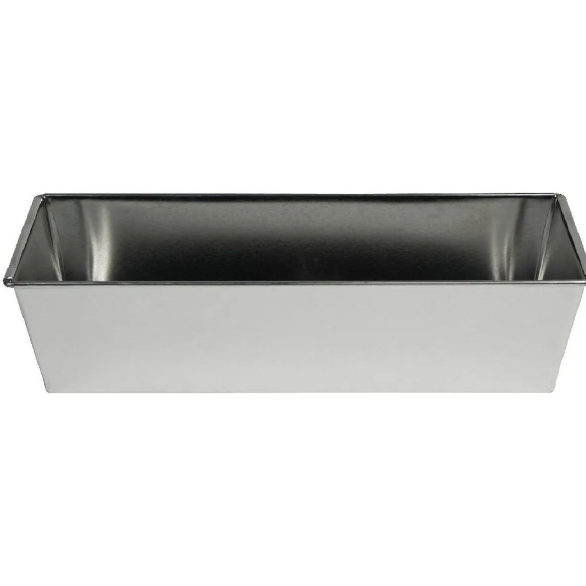 Gifi Cuisson^Plat à pâtisserie x3