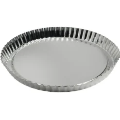 Gifi Cuisson^Plat à pâtisserie x3