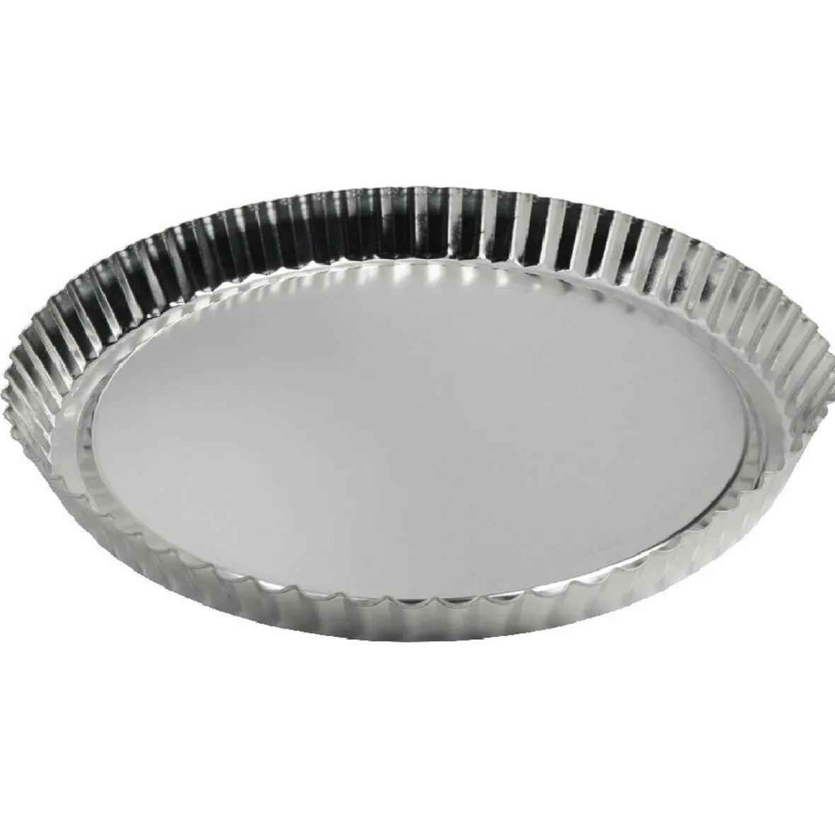 Gifi Cuisson^Plat à pâtisserie x3