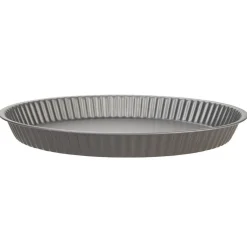 Gifi Cuisson^Plat x3 moule à manqué tarte et cake revêtement antiadhésif