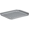 Gifi Cuisson^Plateau de cuisson micro onde