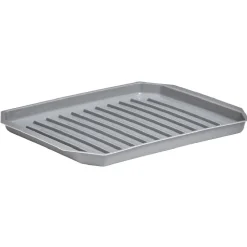 Gifi Cuisson^Plateau de cuisson micro onde