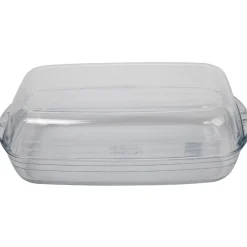 Gifi Cuisson^Plats à four 2 en 1