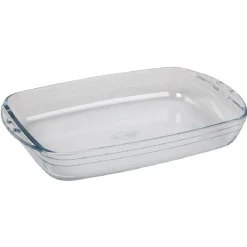 Gifi Cuisson^Plats à four 2 en 1