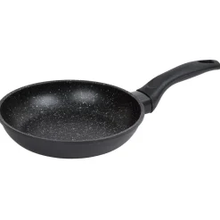 Gifi Cuisson^Poele revêtement anti-adhésif diamètre 20 cm