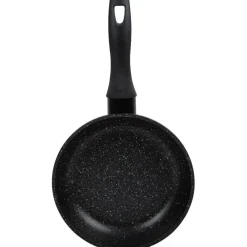 Gifi Cuisson^Poele revêtement anti-adhésif diamètre 20 cm