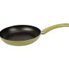 Gifi Cuisson^Poêle Ø 24 cm