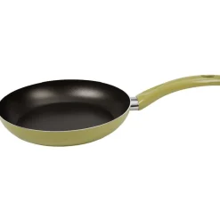 Gifi Cuisson^Poêle Ø 24 cm