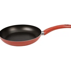 Gifi Cuisson^Poêle Ø 24 cm