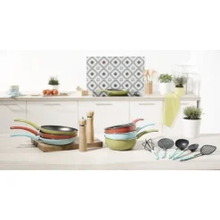 Gifi Cuisson^Poêle Ø 24 cm