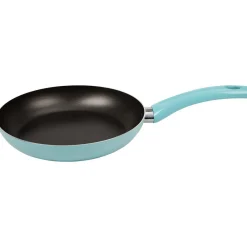 Gifi Cuisson^Poêle Ø 24 cm