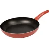Gifi Cuisson^Poêle Ø 28 cm