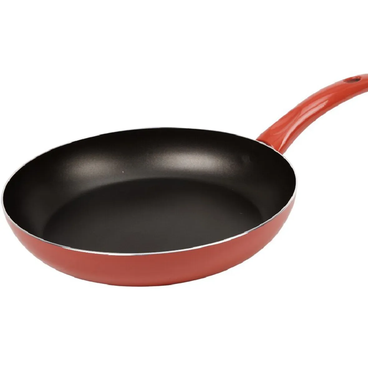 Gifi Cuisson^Poêle Ø 28 cm