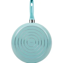 Gifi Cuisson^Poêle Ø 28 cm