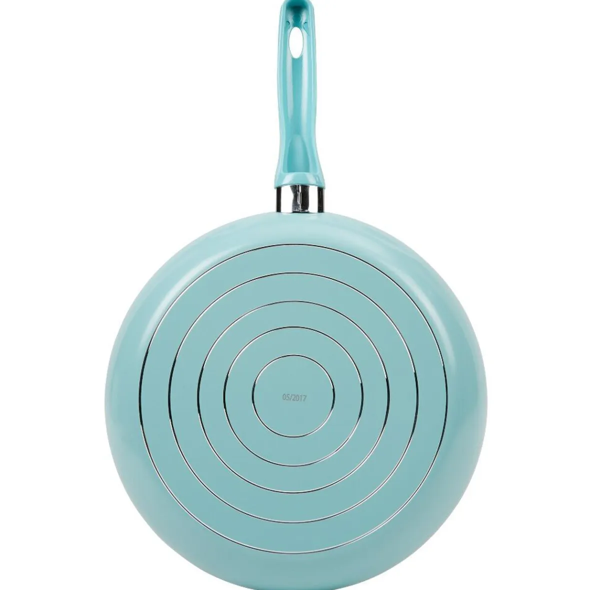 Gifi Cuisson^Poêle Ø 28 cm