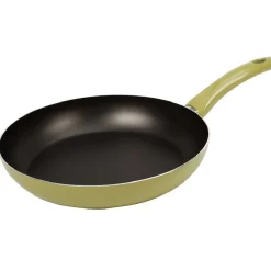 Gifi Cuisson^Poêle Ø 28 cm