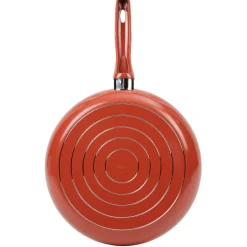 Gifi Cuisson^Poêle Ø 28 cm
