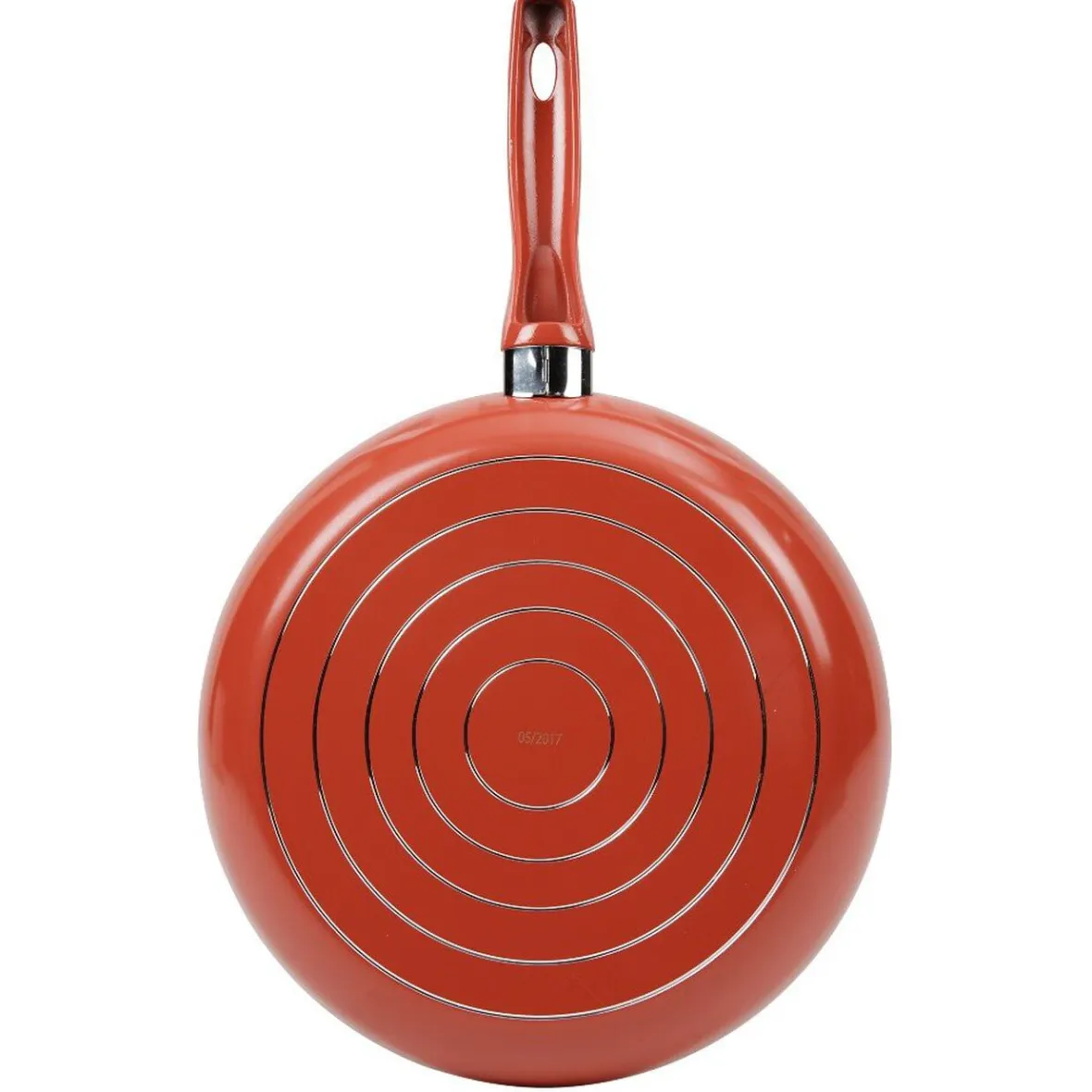 Gifi Cuisson^Poêle Ø 28 cm
