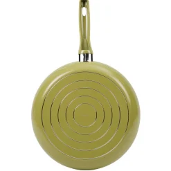 Gifi Cuisson^Poêle Ø 28 cm