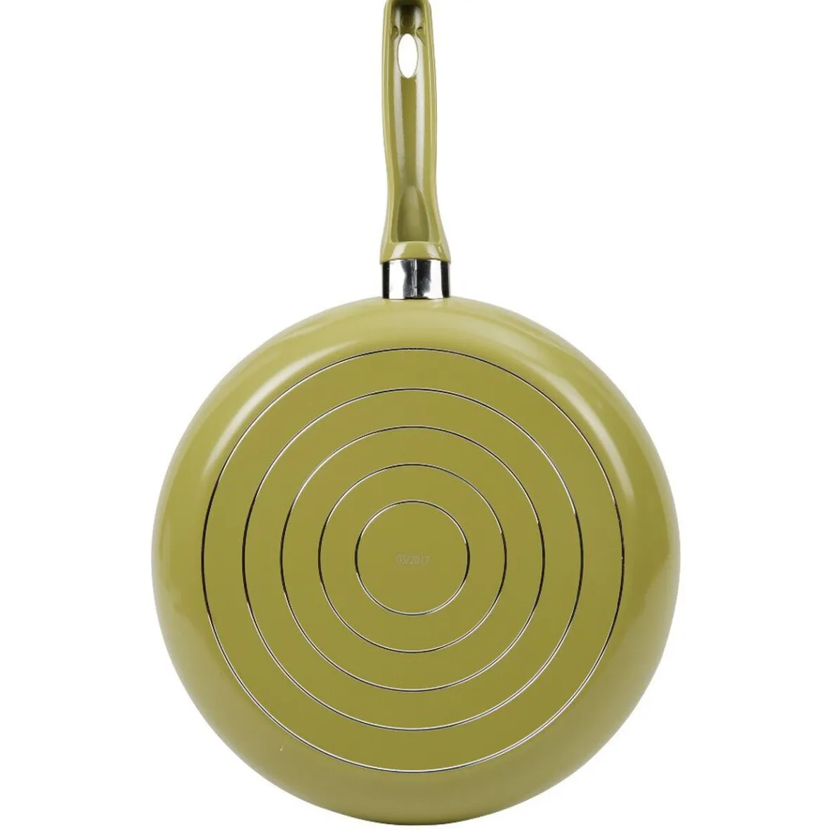 Gifi Cuisson^Poêle Ø 28 cm