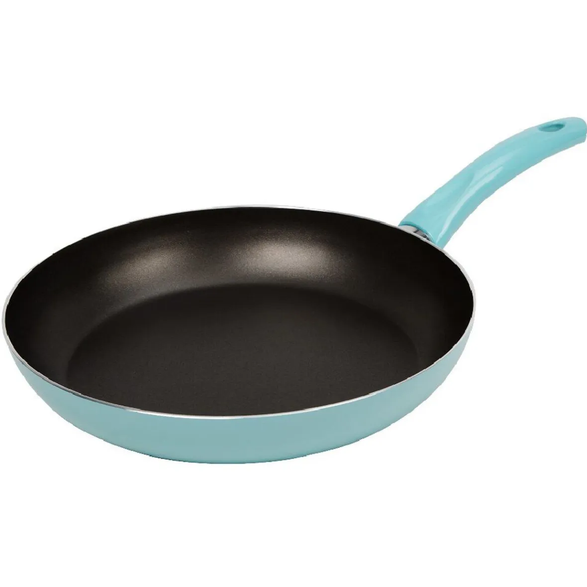 Gifi Cuisson^Poêle Ø 28 cm