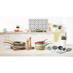Gifi Cuisson^Poêle Ø 28 cm