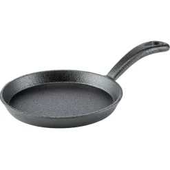 Gifi Cuisson^Poêle à cookie/brownie