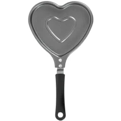 Gifi Cuisson^Poêle à pancake fantaisie