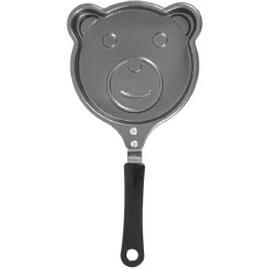 Gifi Cuisson^Poêle à pancake fantaisie