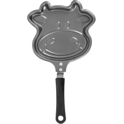 Gifi Cuisson^Poêle à pancake fantaisie