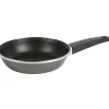 Gifi Cuisson^Poêle acier émaillé