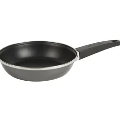 Gifi Cuisson^Poêle acier émaillé
