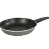 Gifi Cuisson^Poêle acier émaillé