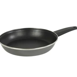 Gifi Cuisson^Poêle acier émaillé