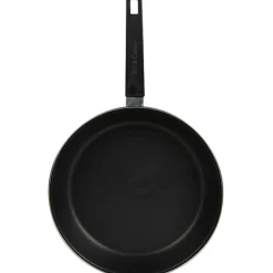 Gifi Cuisson^Poêle acier émaillé