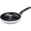 Gifi Cuisson^Poêle aluminium anti-adhérent Teflon Ø20 cm