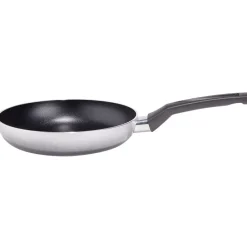 Gifi Cuisson^Poêle aluminium anti-adhérent Teflon Ø20 cm