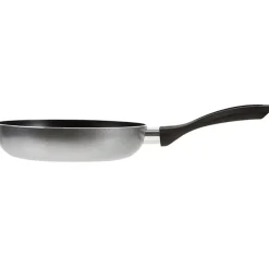 Gifi Cuisson^Poêle aluminium grise