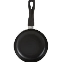 Gifi Cuisson^Poêle aluminium grise