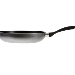 Gifi Cuisson^Poêle aluminium grise