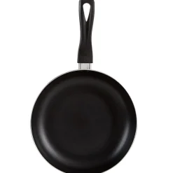 Gifi Cuisson^Poêle aluminium grise