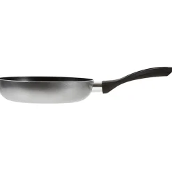 Gifi Cuisson^Poêle aluminium grise