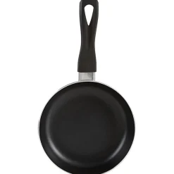 Gifi Cuisson^Poêle aluminium grise