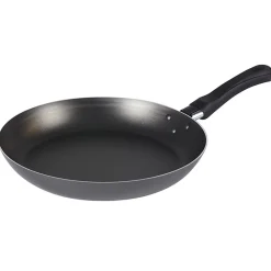 Gifi Cuisson^Poêle aluminium x3